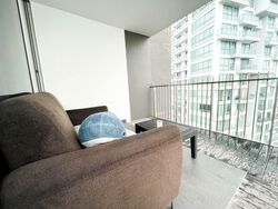 Devonshire Residences (D9), Apartment #597754091
